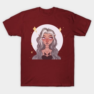 Sabine T-Shirt